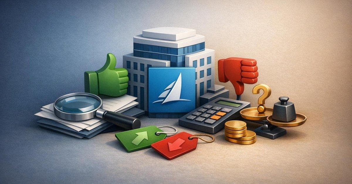 Analysts review Charles Schwab valuation charts as price targets are reworked