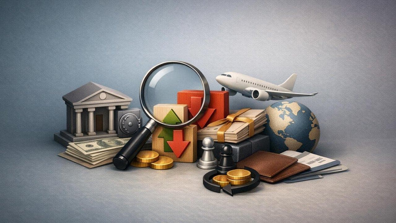 Analyst ratings update for BKU, BKV, BKNG with insider stock moves and buybacks highlighted