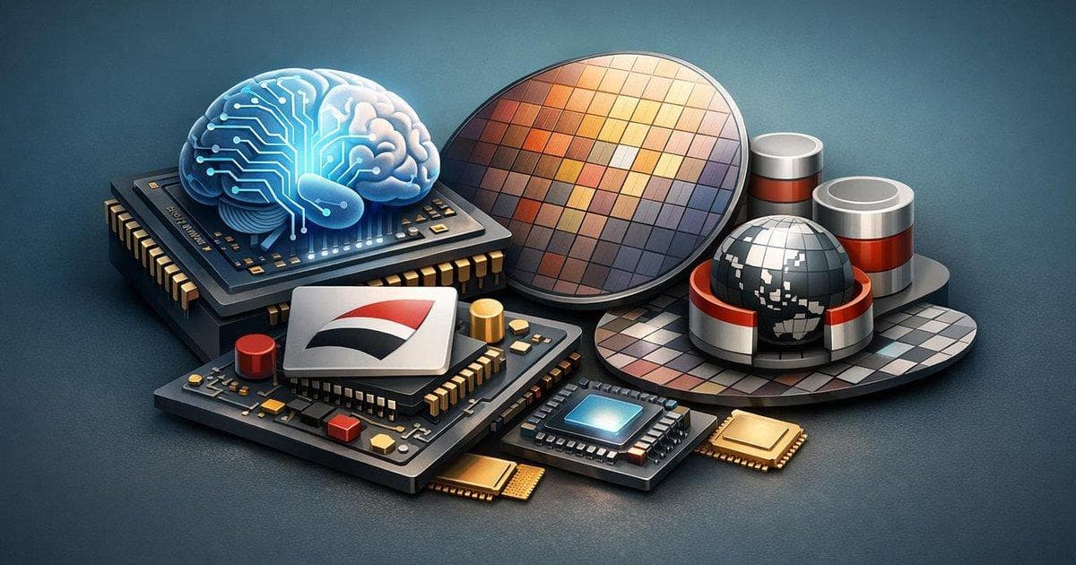 Cadence stock chart rising on AI chip-design tools and TSMC partnership news