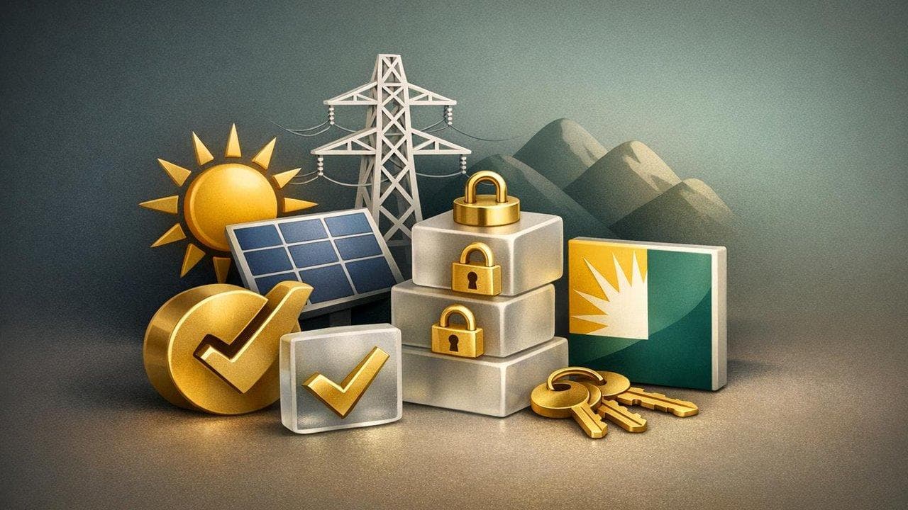 Edison International logo with equity award documents highlighting options and RSUs for executives