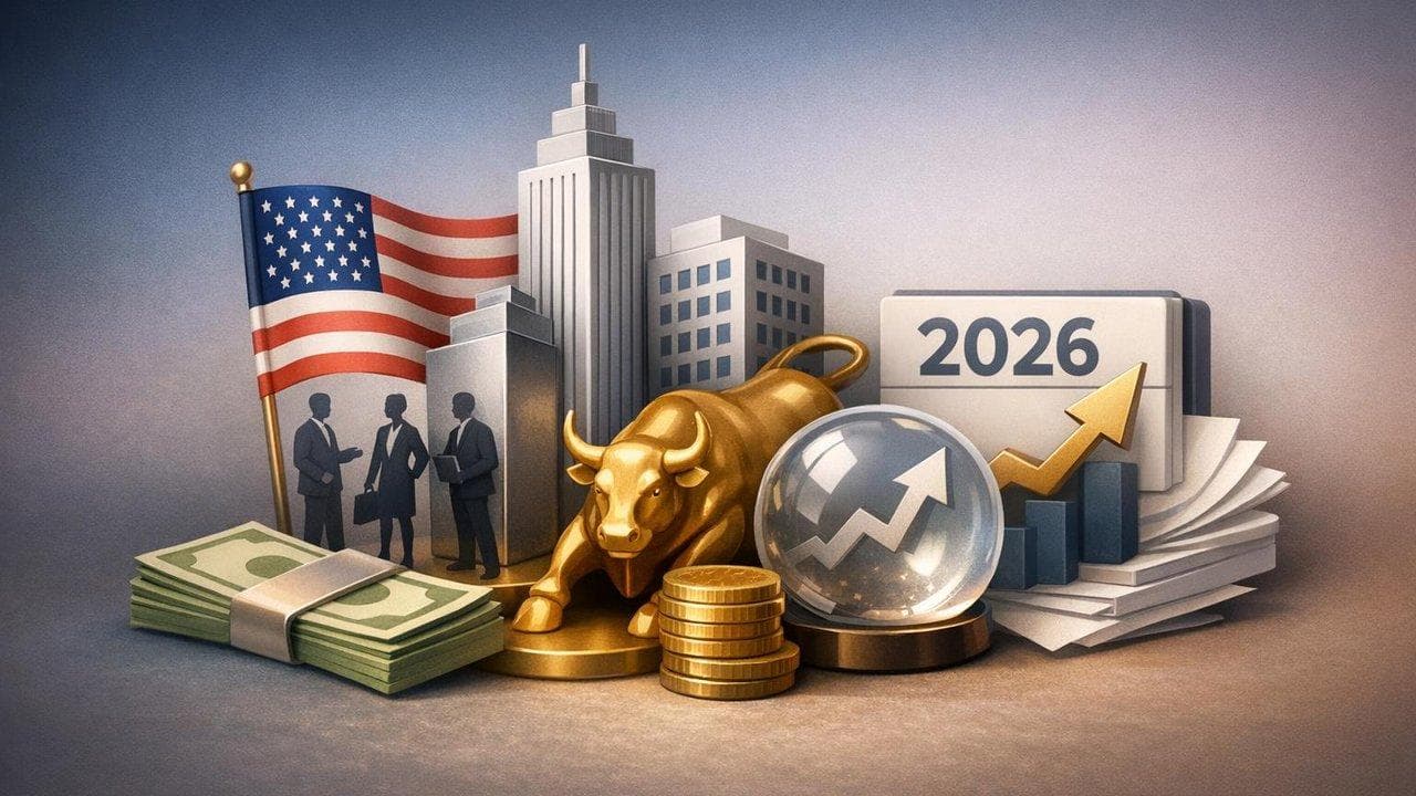 Visualization of insider and institutional trading in major U.S. stocks after earnings outlook updates