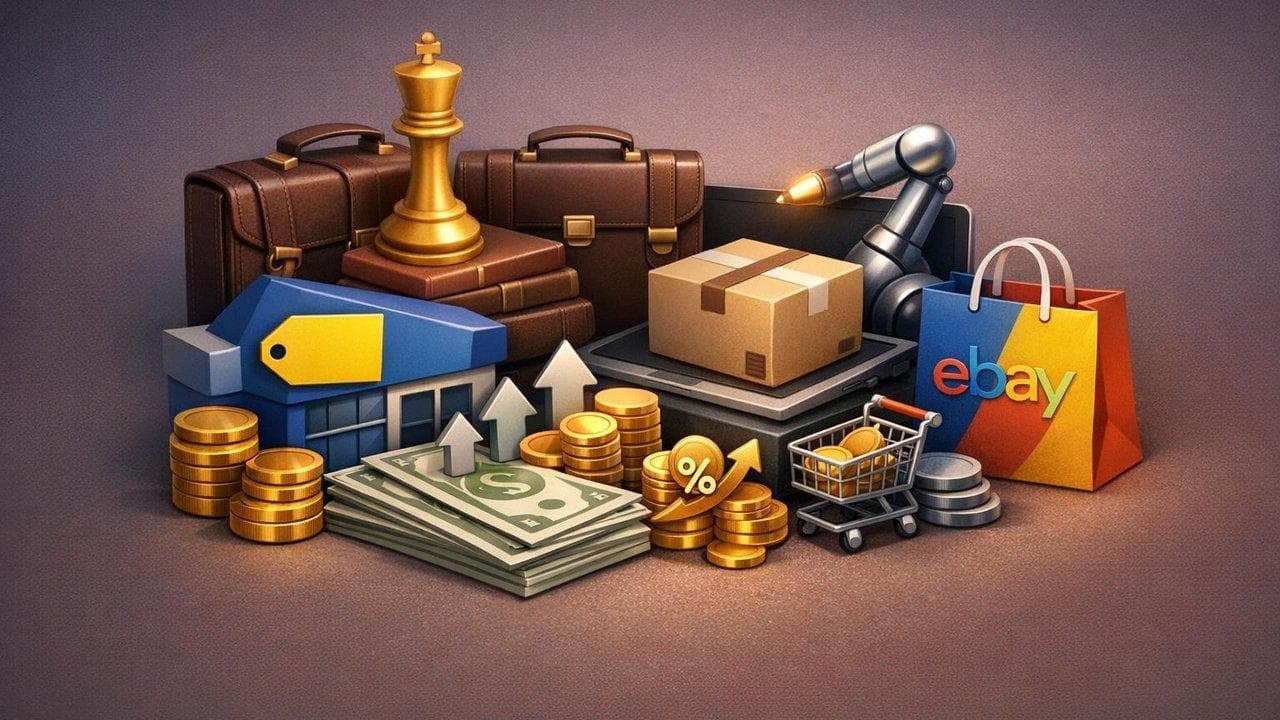 Best Buy and eBay stock chart with institutional reshuffles and dividend hike highlights