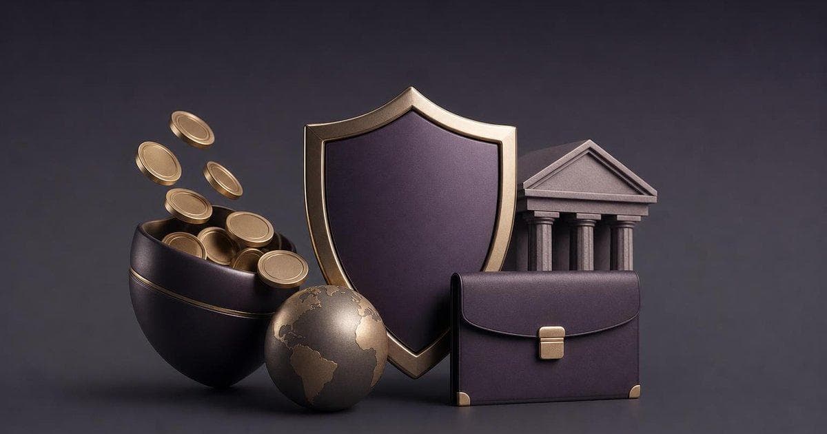 KKR stock and credit assets rising after strong Q1 earnings and capital inflows
