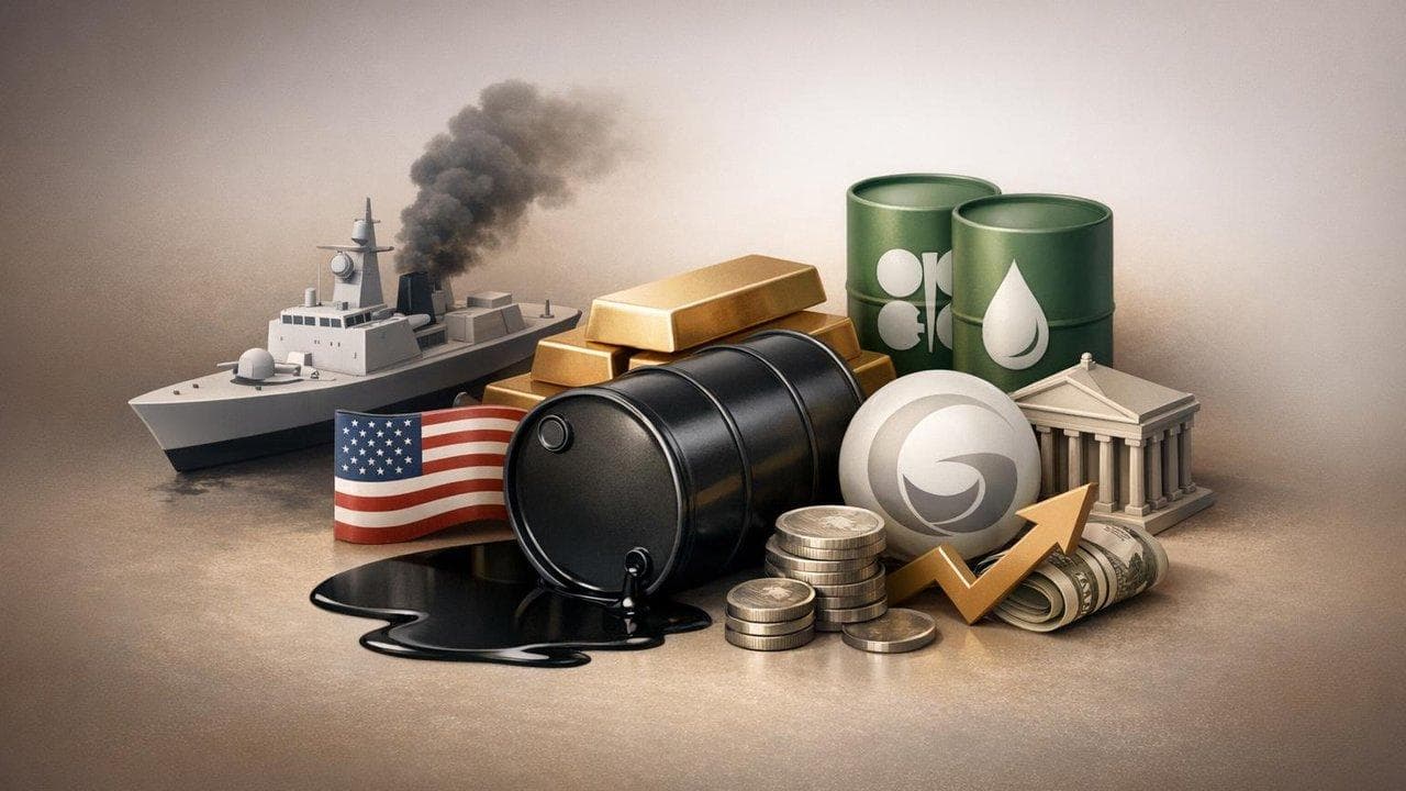 Brent oil price chart surges above $100 after Strait of Hormuz attacks and IEA 400M-barrel release