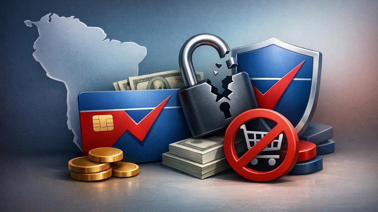 Yes Bank logo with forex card and fraud alert graphics highlighting $0.28m loss incident